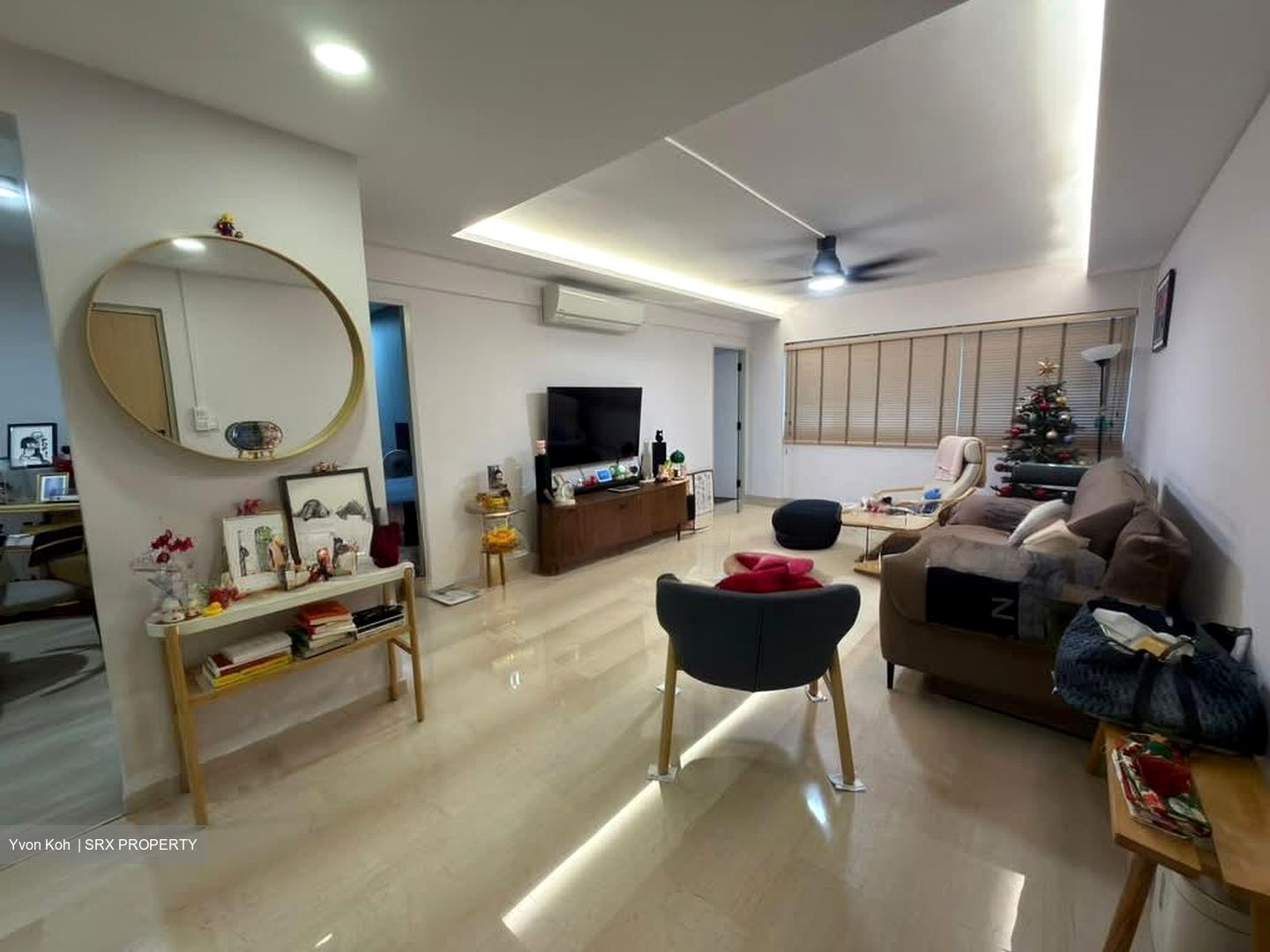 Blk 547 Hougang Street 51 (Hougang), HDB 4 Rooms #549517971